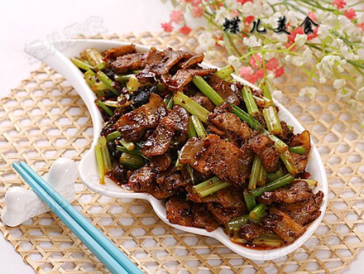 ˽���ع��������