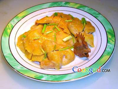 ����˽���̼�������