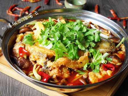 ����̫���������