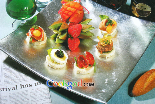 ʲ���⳦������������