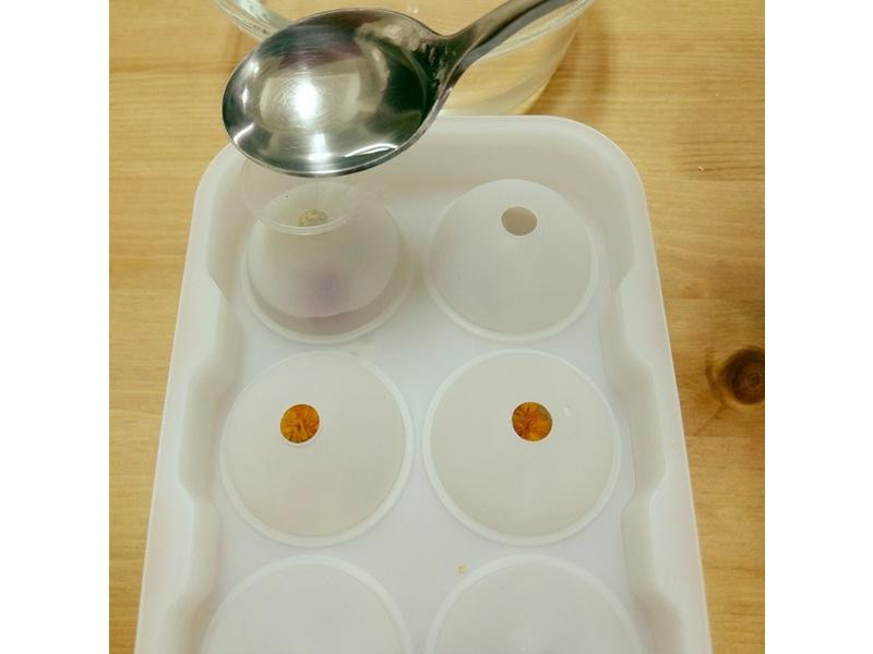 ˮ������������