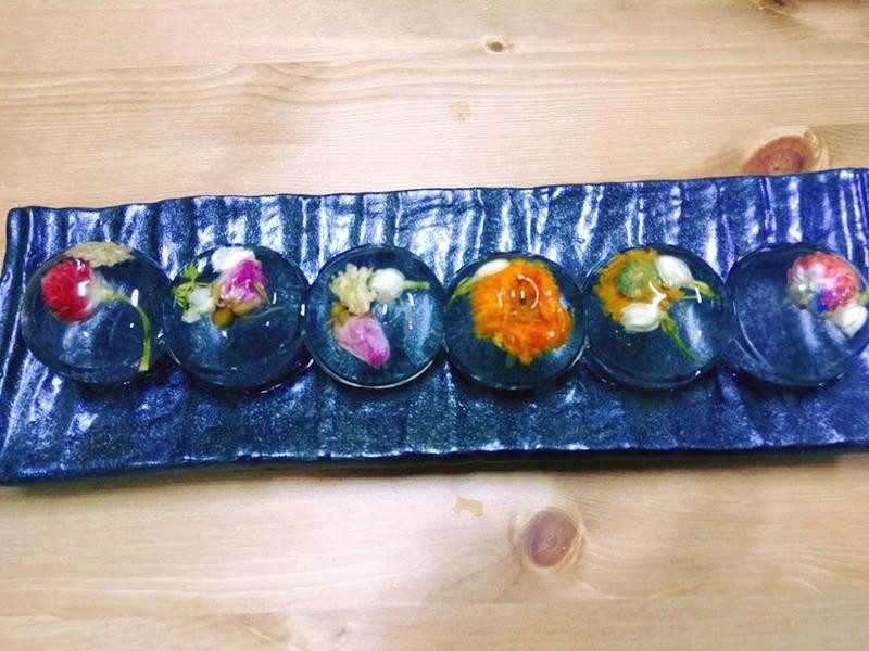 ˮ������������