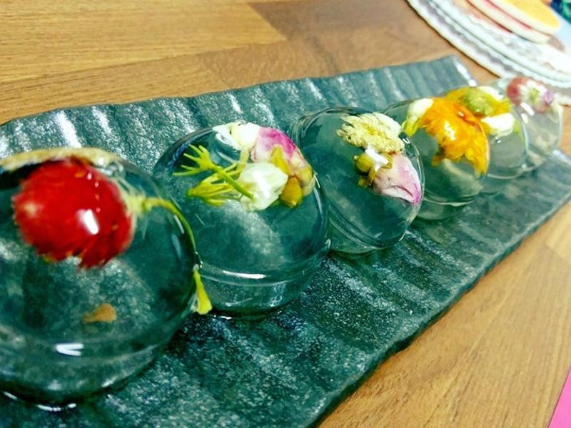 ˮ������������