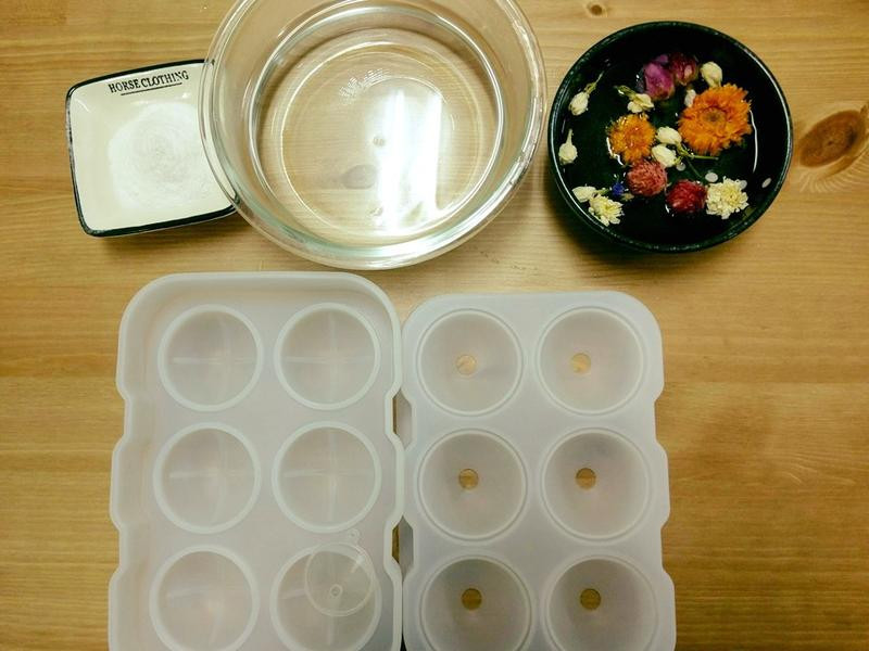 ˮ������������