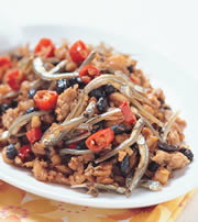 �ܲ���С��ɵ�����