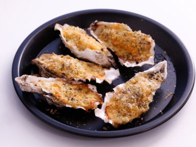 ֥ʿ��ݟh������