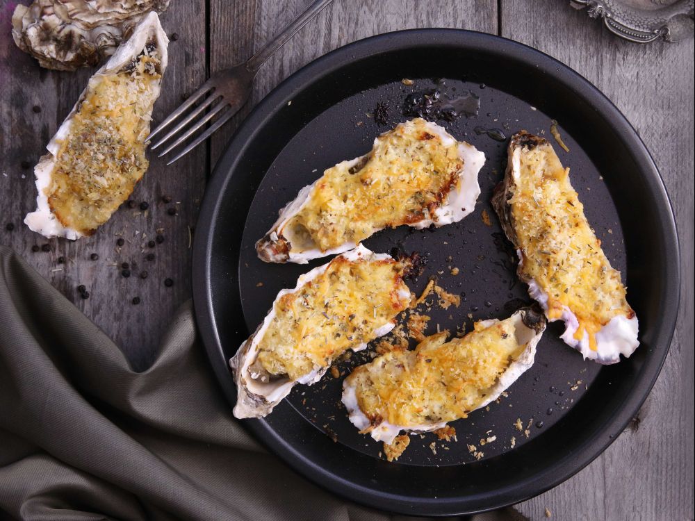 ֥ʿ��ݟh������