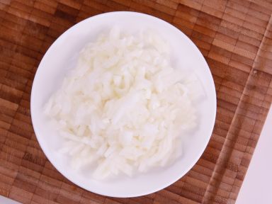 ֥ʿ��ݟh������