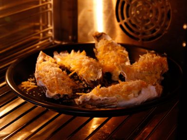 ֥ʿ��ݟh������