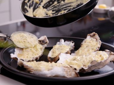 ֥ʿ��ݟh������