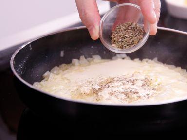 ֥ʿ��ݟh������