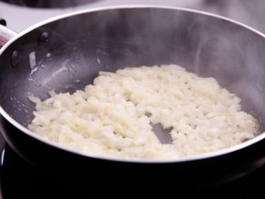 ֥ʿ��ݟh������