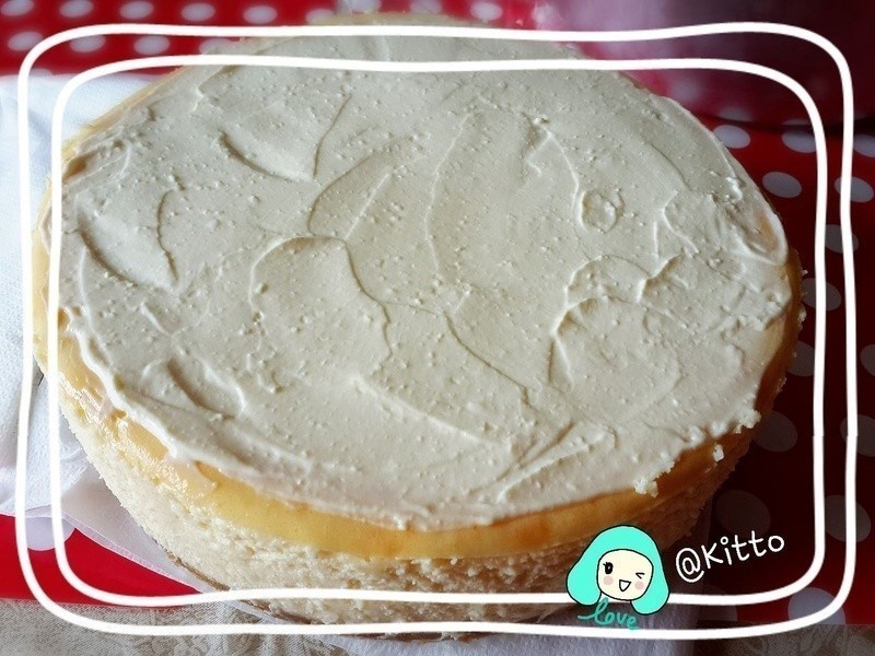 ��֬ŦԼ֥ʿ���������