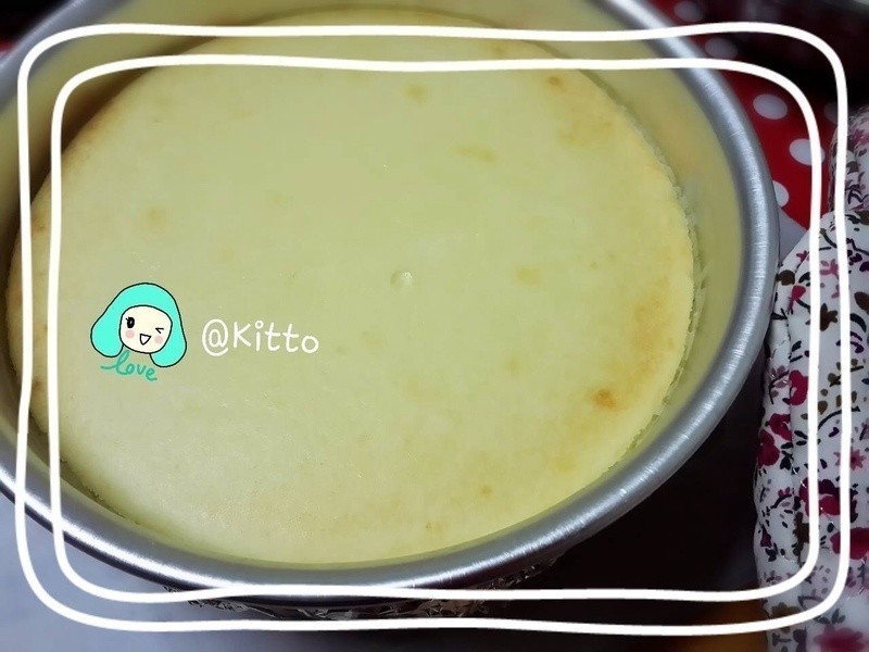 ��֬ŦԼ֥ʿ���������