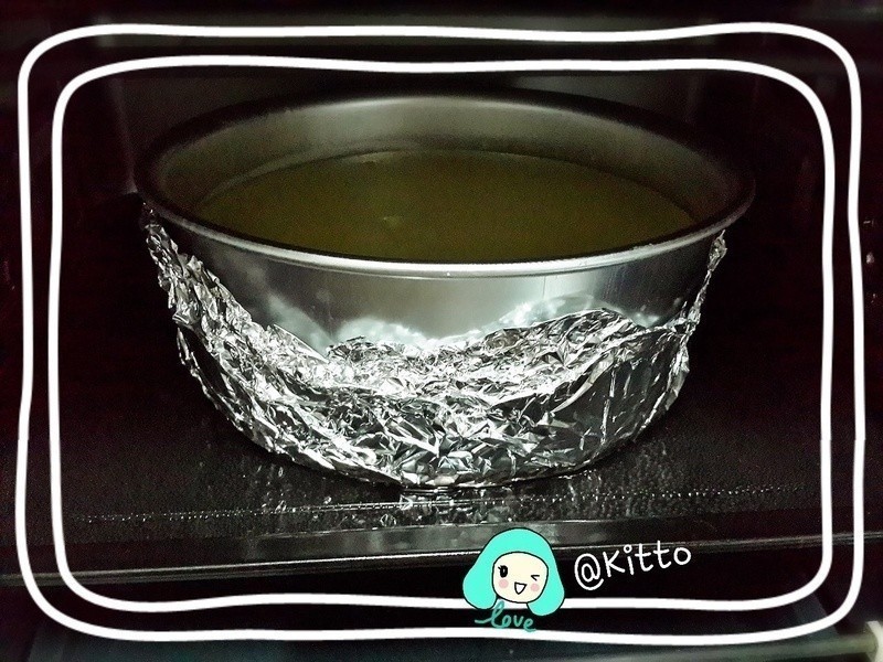 ��֬ŦԼ֥ʿ���������