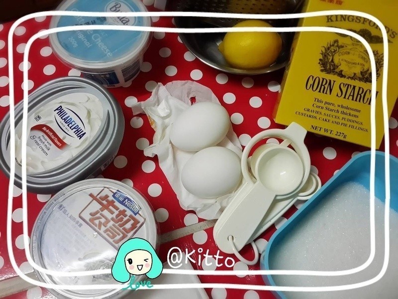 ��֬ŦԼ֥ʿ���������