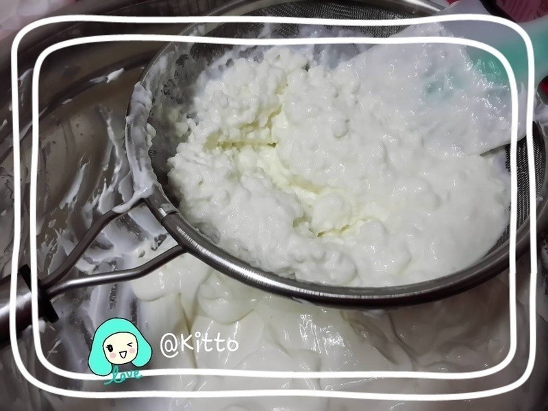 ��֬ŦԼ֥ʿ���������