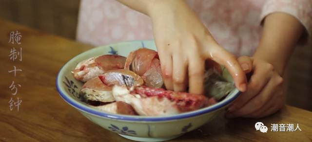 �������������