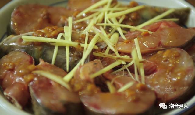 �������������