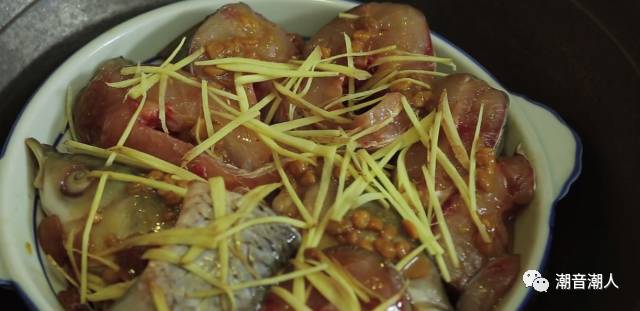 �������������