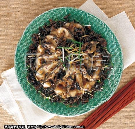 ÷�ɲ����ȵ�����