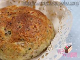 �������֥ʿ���������