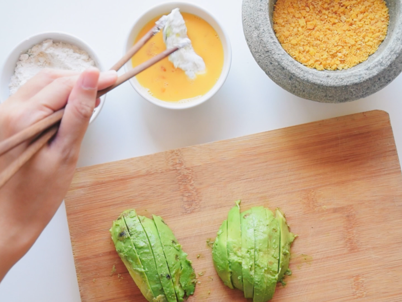 ���ͽ���ը���������