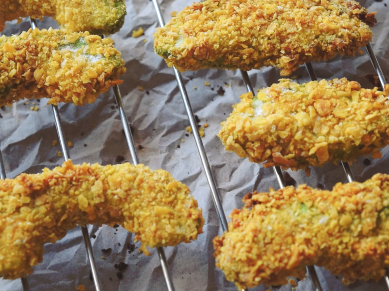 ���ͽ���ը���������