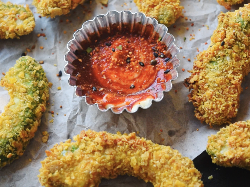 ���ͽ���ը���������