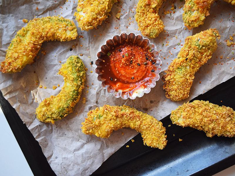 ���ͽ���ը���������