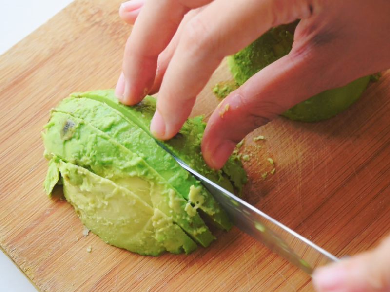 ���ͽ���ը���������