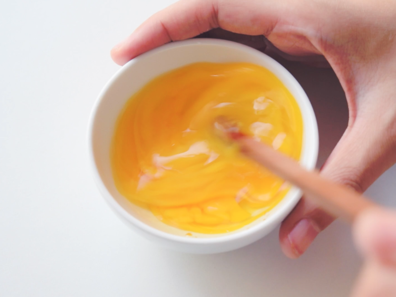 ���ͽ���ը���������