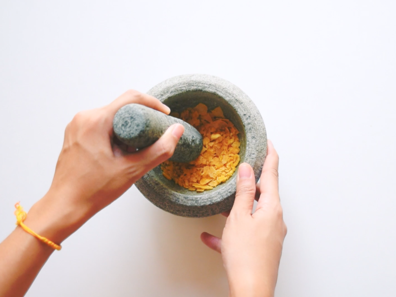 ���ͽ���ը���������