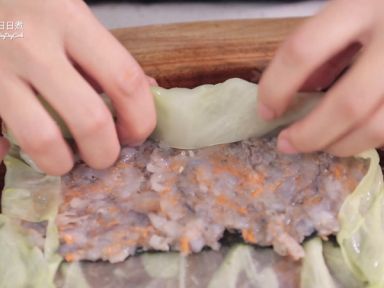 �������˺��Ͼ�������