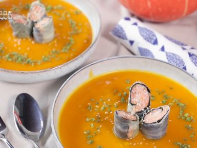 �������˺��Ͼ�������