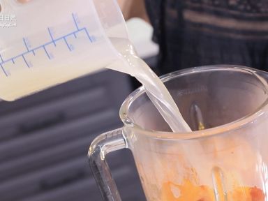 �������˺��Ͼ�������