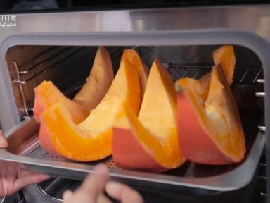 �������˺��Ͼ�������