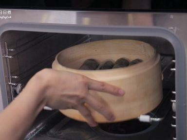 �������˺��Ͼ�������