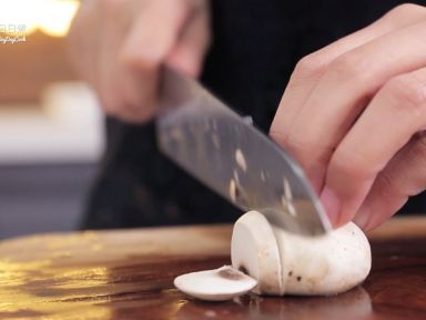 �������˺��Ͼ�������