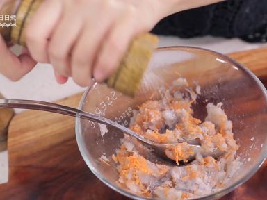 �������˺��Ͼ�������