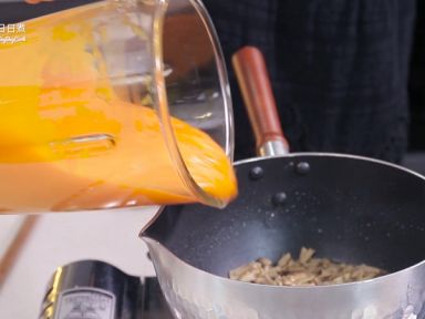 �������˺��Ͼ�������