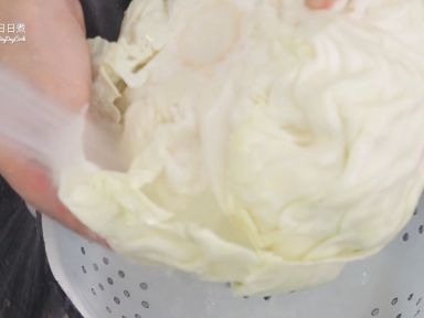 �������˺��Ͼ�������