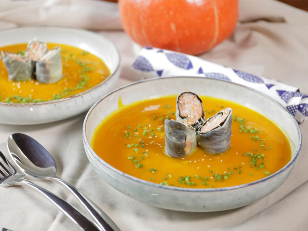 �������˺��Ͼ�������