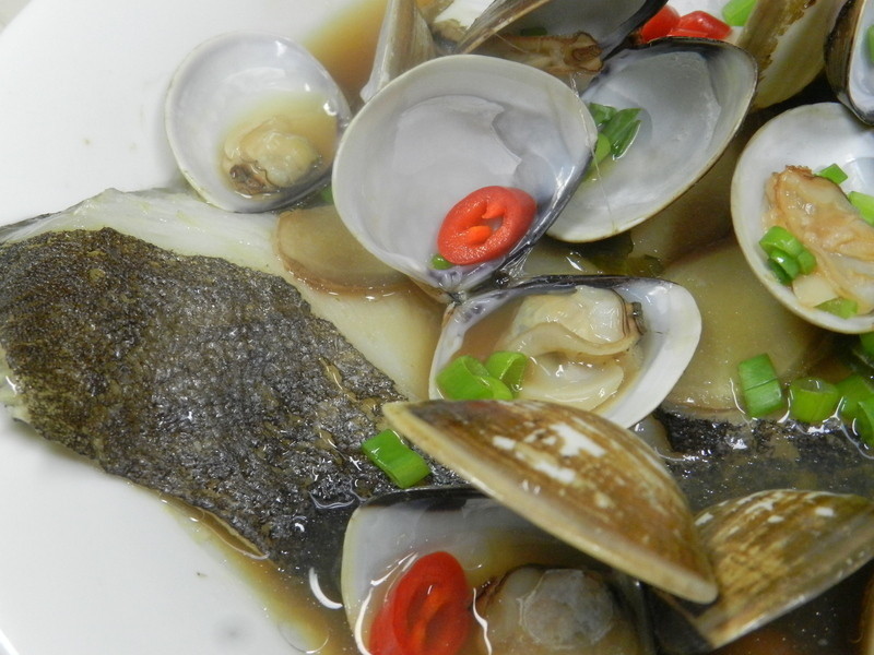 �����������������