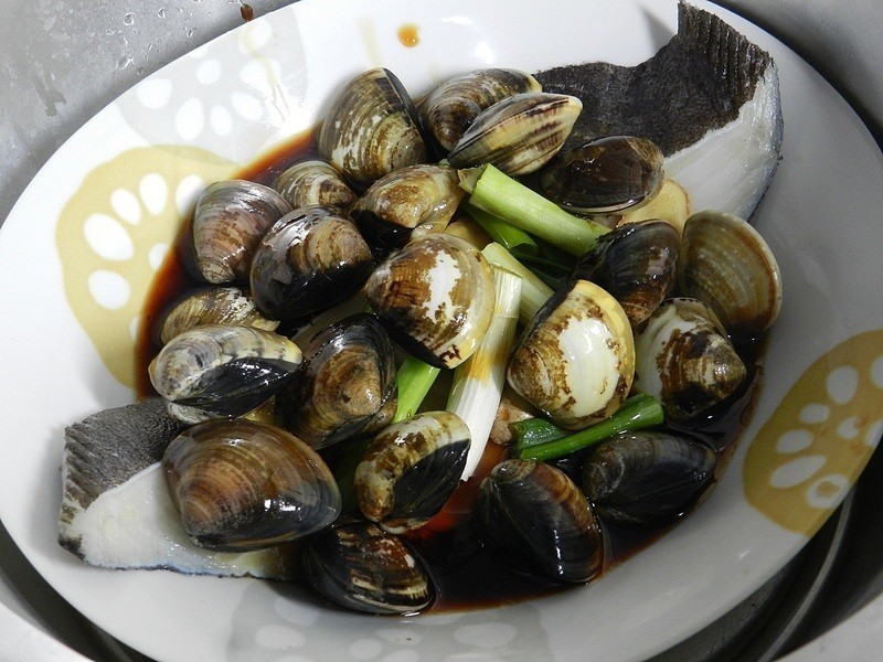 �����������������