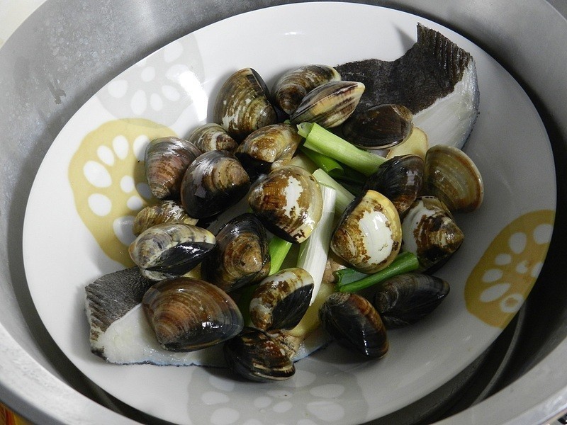 �����������������