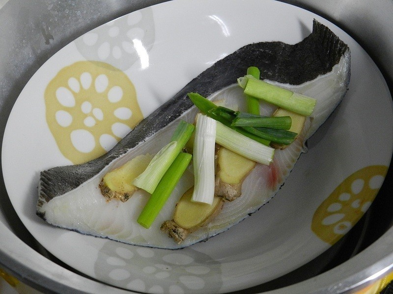 �����������������