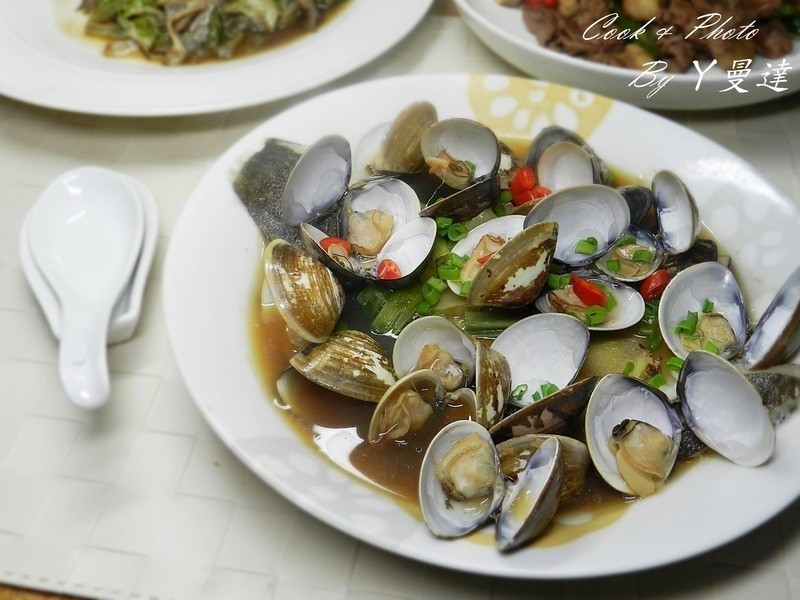 �����������������