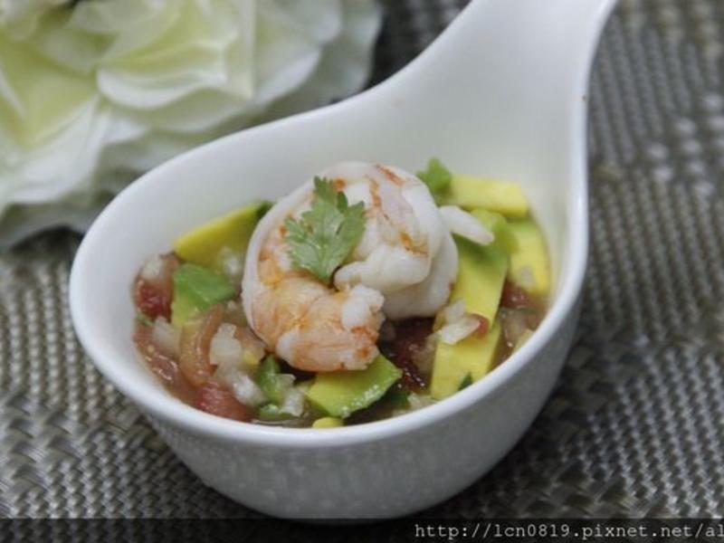 ����ɯɯ������Ϻ�ʵ�����