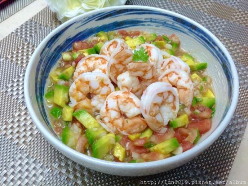 ����ɯɯ������Ϻ�ʵ�����